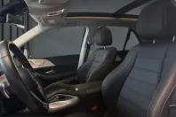 Mercedes-Benz GLE 300 (Clasa GLE) din 2025 cu 9.845 km - oferta MER206792 - foto 15