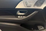 Mercedes-Benz GLE 300 (Clasa GLE) din 2025 cu 9.845 km - oferta MER206792 - foto 16