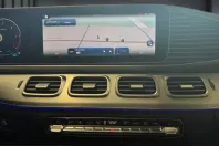 Mercedes-Benz GLE 300 (Clasa GLE) din 2025 cu 9.845 km - oferta MER206792 - foto 17