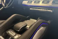 Mercedes-Benz GLE 300 (Clasa GLE) din 2025 cu 9.845 km - oferta MER206792 - foto 18