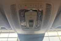 Mercedes-Benz GLE 300 (Clasa GLE) din 2025 cu 9.845 km - oferta MER206792 - foto 19