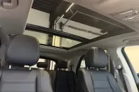 Mercedes-Benz GLE 300 (Clasa GLE) din 2025 cu 9.845 km - oferta MER206792 - foto 20