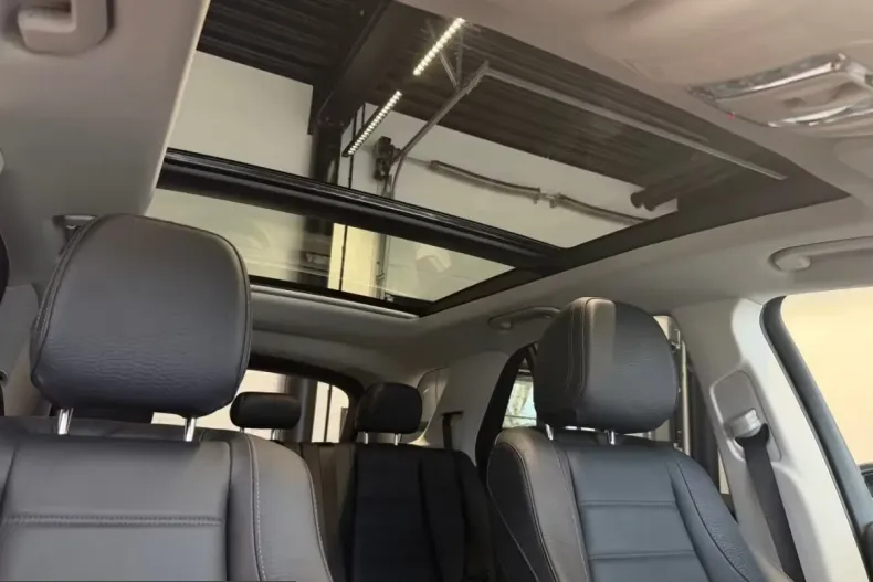 Mercedes-Benz GLE 300 (Clasa GLE) din 2025 cu 9.845 km - oferta MER206792 - foto 20