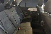 Mercedes-Benz GLE 300 (Clasa GLE) din 2025 cu 9.845 km - oferta MER206792 - foto 21
