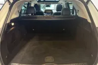 Mercedes-Benz GLE 300 (Clasa GLE) din 2025 cu 9.845 km - oferta MER206792 - foto 23