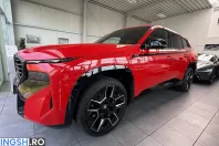 BMW XM (Seria X) din 2023 cu 78.800 km - oferta BMW206793 - foto 1