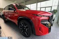 BMW XM (Seria X) din 2023 cu 78.800 km - oferta BMW206793 - foto 2