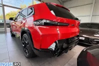 BMW XM (Seria X) din 2023 cu 78.800 km - oferta BMW206793 - foto 4