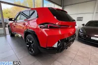 BMW XM (Seria X) din 2023 cu 78.800 km - oferta BMW206793 - foto 5