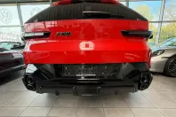 BMW XM (Seria X) din 2023 cu 78.800 km - oferta BMW206793 - foto 6