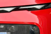 BMW XM (Seria X) din 2023 cu 78.800 km - oferta BMW206793 - foto 7