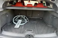 BMW XM (Seria X) din 2023 cu 78.800 km - oferta BMW206793 - foto 8