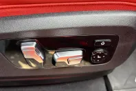 BMW XM (Seria X) din 2023 cu 78.800 km - oferta BMW206793 - foto 11