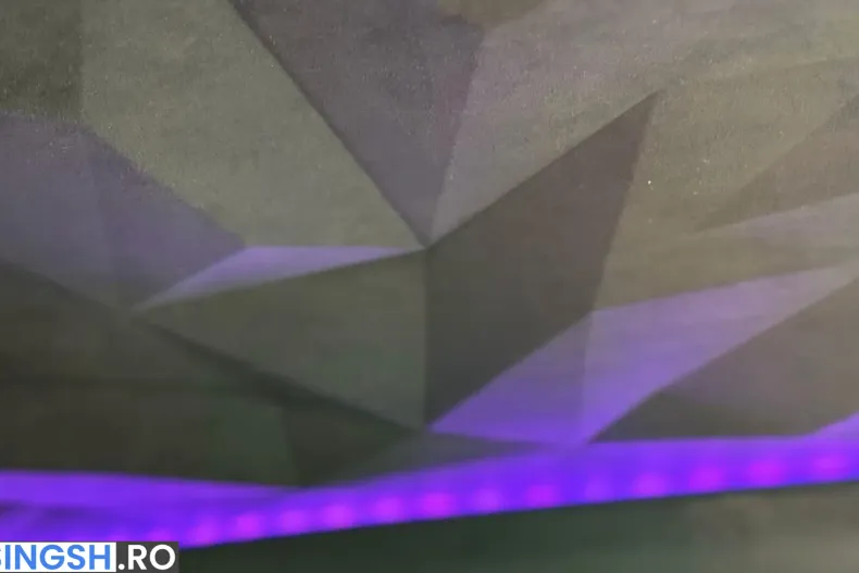 BMW XM (Seria X) din 2023 cu 78.800 km - oferta BMW206793 - foto 14