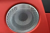 BMW XM (Seria X) din 2023 cu 78.800 km - oferta BMW206793 - foto 16