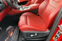 BMW XM (Seria X) din 2023 cu 78.800 km - oferta BMW206793 - foto 17