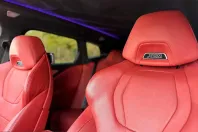 BMW XM (Seria X) din 2023 cu 78.800 km - oferta BMW206793 - foto 18