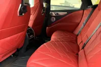 BMW XM (Seria X) din 2023 cu 78.800 km - oferta BMW206793 - foto 19