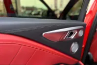 BMW XM (Seria X) din 2023 cu 78.800 km - oferta BMW206793 - foto 20