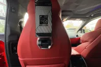 BMW XM (Seria X) din 2023 cu 78.800 km - oferta BMW206793 - foto 23