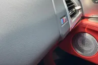 BMW XM (Seria X) din 2023 cu 78.800 km - oferta BMW206793 - foto 24