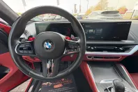 BMW XM (Seria X) din 2023 cu 78.800 km - oferta BMW206793 - foto 25