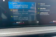 BMW XM (Seria X) din 2023 cu 78.800 km - oferta BMW206793 - foto 27