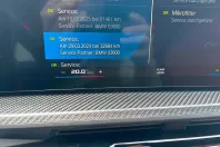 BMW XM (Seria X) din 2023 cu 78.800 km - oferta BMW206793 - foto 28