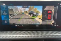 BMW XM (Seria X) din 2023 cu 78.800 km - oferta BMW206793 - foto 32