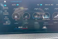 BMW XM (Seria X) din 2023 cu 78.800 km - oferta BMW206793 - foto 33