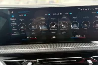 BMW XM (Seria X) din 2023 cu 78.800 km - oferta BMW206793 - foto 34