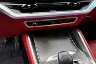 BMW XM (Seria X) din 2023 cu 78.800 km - oferta BMW206793 - foto 37