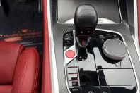 BMW XM (Seria X) din 2023 cu 78.800 km - oferta BMW206793 - foto 38