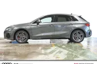 Audi A3 din 2022 cu 59.325 km - oferta AUD206794 - foto 3