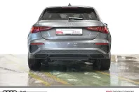 Audi A3 din 2022 cu 59.325 km - oferta AUD206794 - foto 4