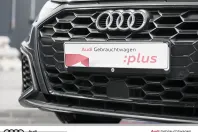 Audi A3 din 2022 cu 59.325 km - oferta AUD206794 - foto 6