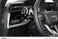 Audi A3 din 2022 cu 59.325 km - oferta AUD206794 - foto 7