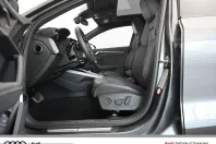 Audi A3 din 2022 cu 59.325 km - oferta AUD206794 - foto 8