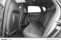 Audi A3 din 2022 cu 59.325 km - oferta AUD206794 - foto 9