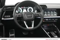 Audi A3 din 2022 cu 59.325 km - oferta AUD206794 - foto 11