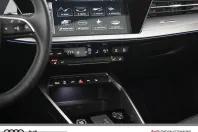 Audi A3 din 2022 cu 59.325 km - oferta AUD206794 - foto 12