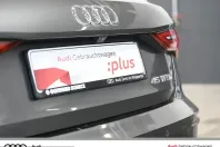 Audi A3 din 2022 cu 59.325 km - oferta AUD206794 - foto 14