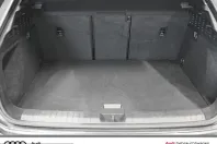 Audi A3 din 2022 cu 59.325 km - oferta AUD206794 - foto 15