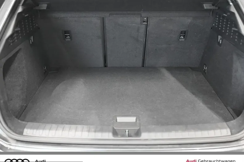 Audi A3 din 2022 cu 59.325 km - oferta AUD206794 - foto 15