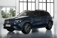 Mercedes-Benz GLE 350 (Clasa GLE) din 2025 cu 9.900 km - oferta MER206795 - foto 2