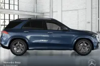Mercedes-Benz GLE 350 (Clasa GLE) din 2025 cu 9.900 km - oferta MER206795 - foto 7