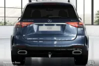 Mercedes-Benz GLE 350 (Clasa GLE) din 2025 cu 9.900 km - oferta MER206795 - foto 8