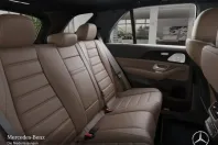 Mercedes-Benz GLE 350 (Clasa GLE) din 2025 cu 9.900 km - oferta MER206795 - foto 11