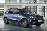 Mercedes-Benz GLE 350 (Clasa GLE) din 2025 cu 9.900 km - oferta MER206795 - foto 15