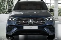 Mercedes-Benz GLE 350 (Clasa GLE) din 2025 cu 9.900 km - oferta MER206795 - foto 16